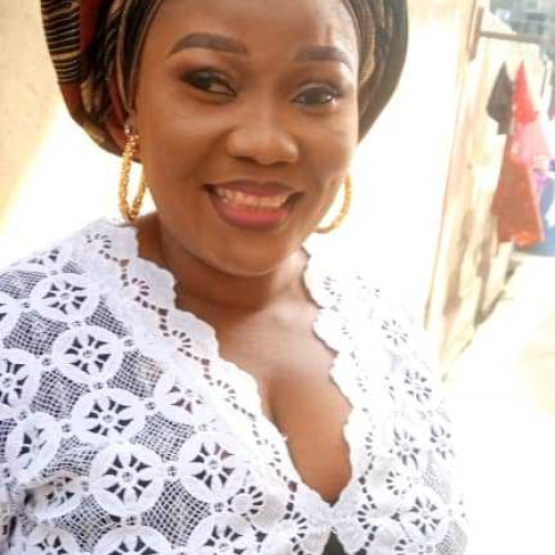 Adebukola A.