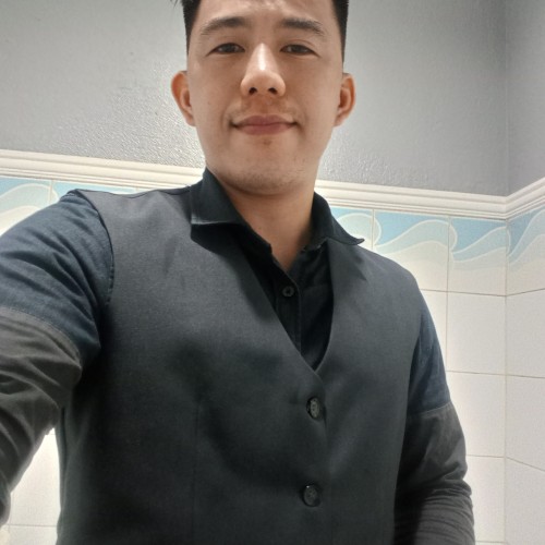 Arnel R.