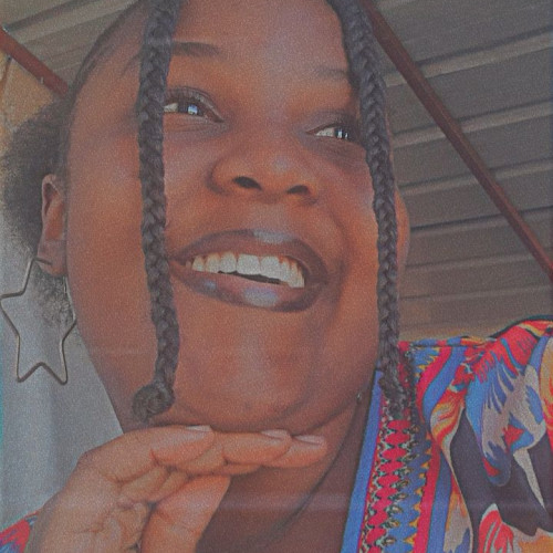 Laurencia  L.