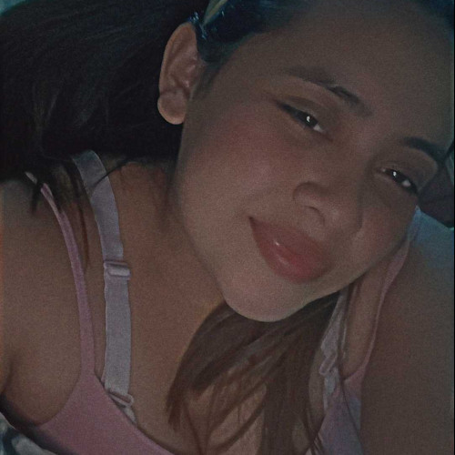 yahve V. profile photo