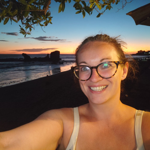 Mhairi G. profile photo