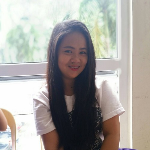 Roxanne Mae d.
