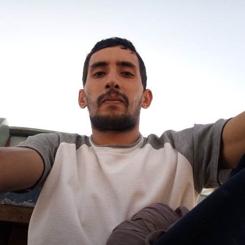 Med mustapha M. profile photo