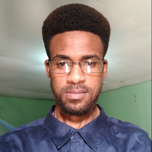 VILARD J.