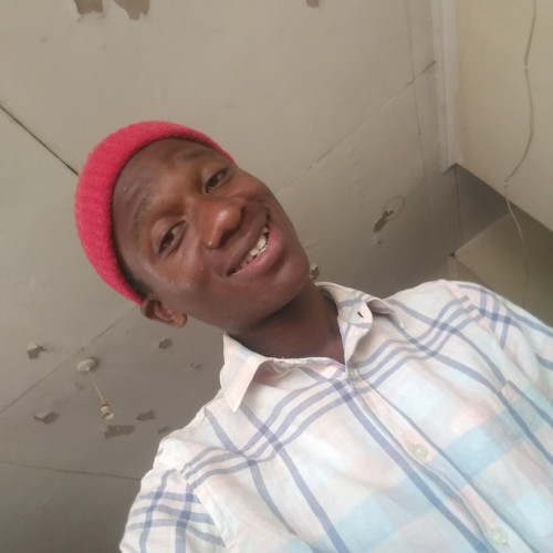 Tim'kosye  A. profile photo