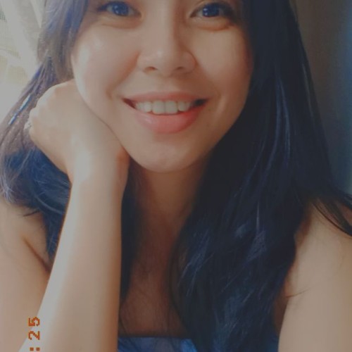 Riezl B. profile photo