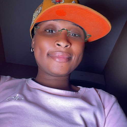 Jamimah N. profile photo