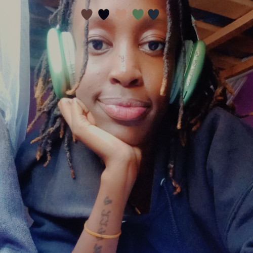 Brigitte M. profile photo