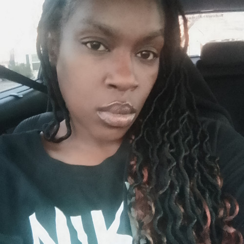 Tiffany M. profile photo