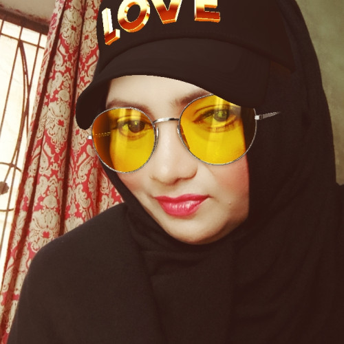 Hadiya  C. profile photo