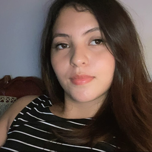 Yansy R. profile photo