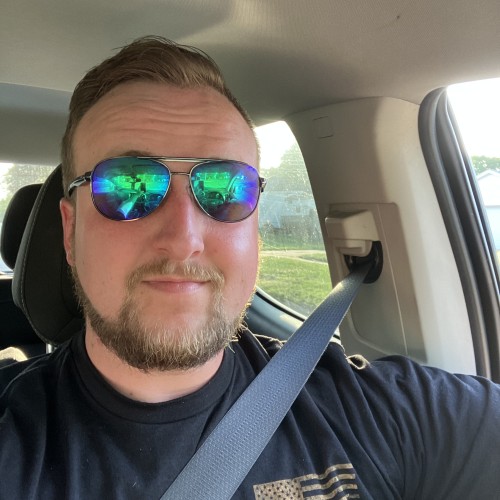 Ryan W.