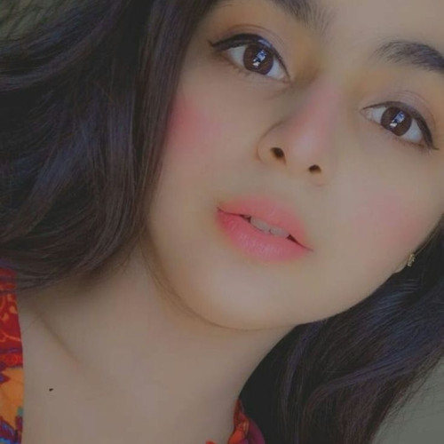 Bella  Q. profile photo