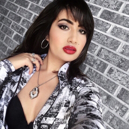 Michell S. profile photo