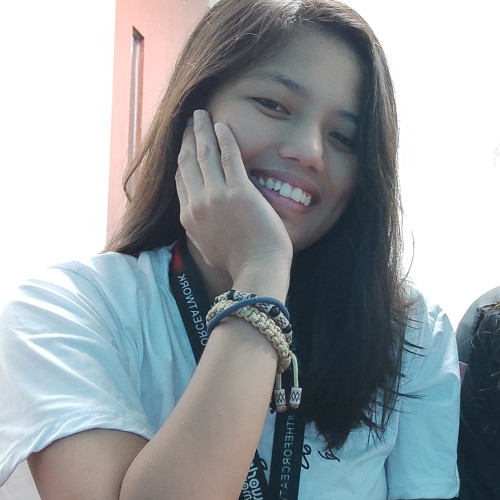 Ruth P. profile photo