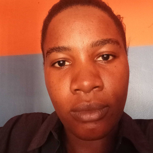 ronah n. profile photo