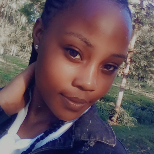Sifa  J. profile photo