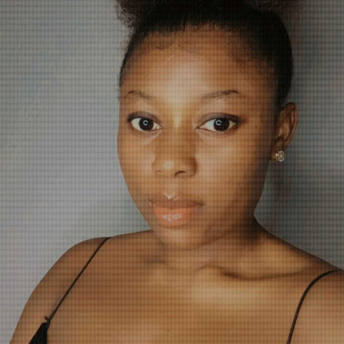 LYNDA O.