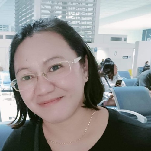 Jhonalyn E.
