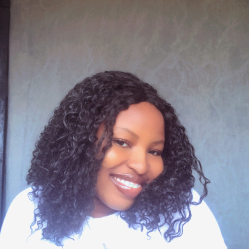 Miracle A. profile photo