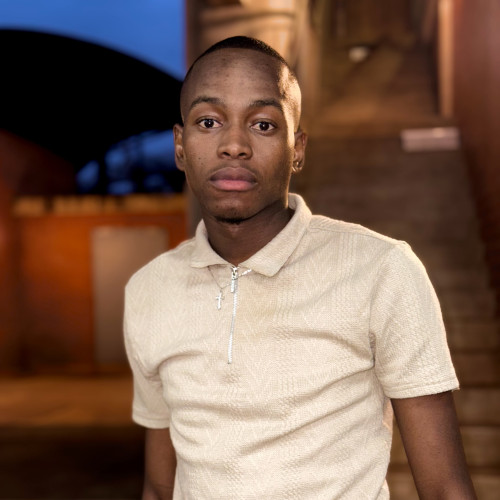 Zekhethelo N. profile photo