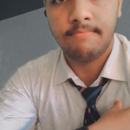 ANKUR Y. profile photo