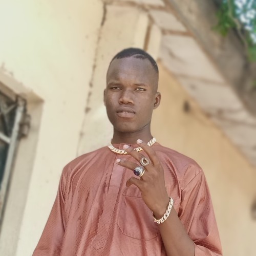 musa s. profile photo