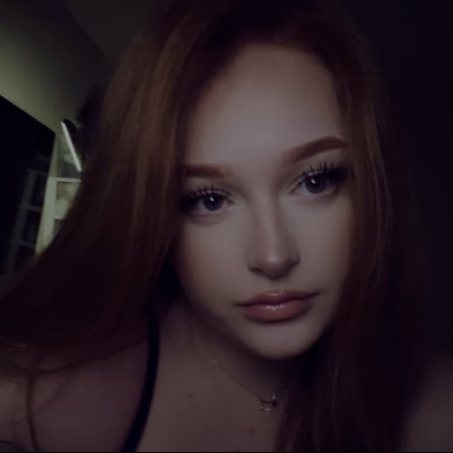 kenzie f. profile photo