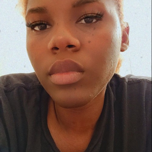 Ziliane G.