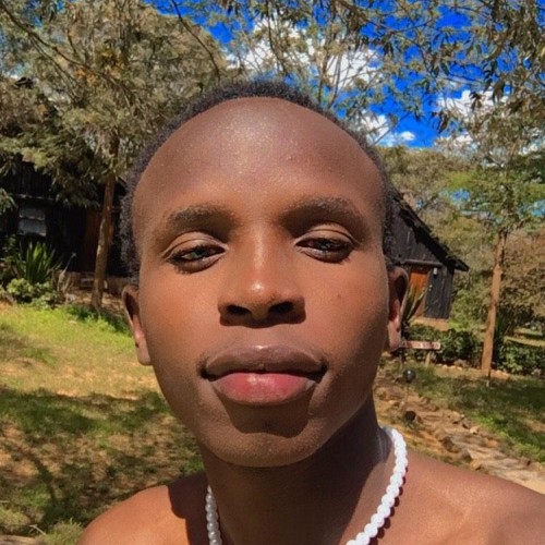 Maxwel  L.