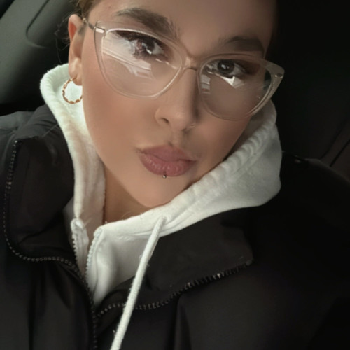 Mami Mi K. profile photo