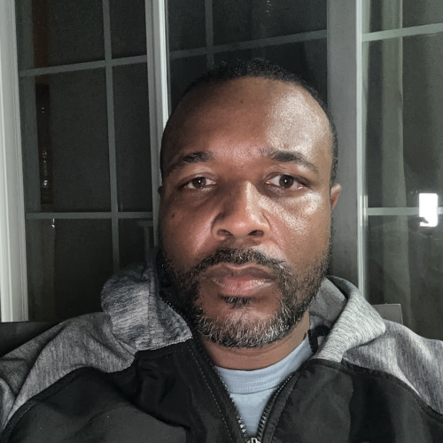 Kareem O. profile photo