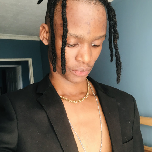  Harrold M. profile photo