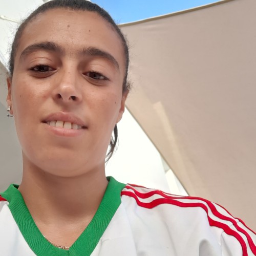 Meriem  E.