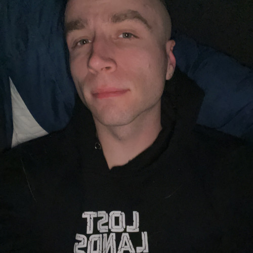 Tyler B. profile photo