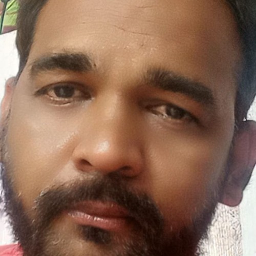 Asif k.