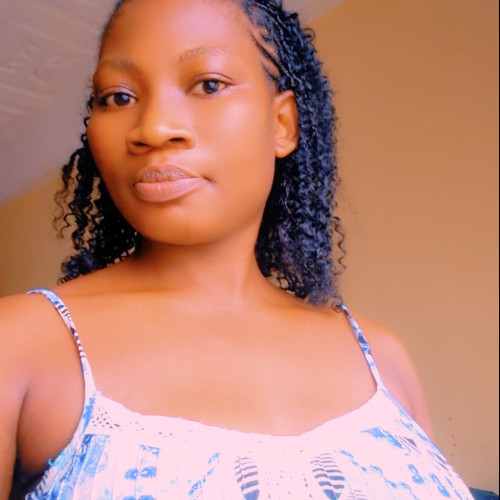esther n. profile photo