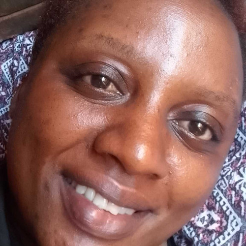 Brenda J. profile photo