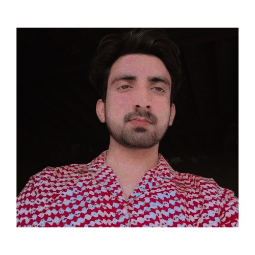Majid  A.