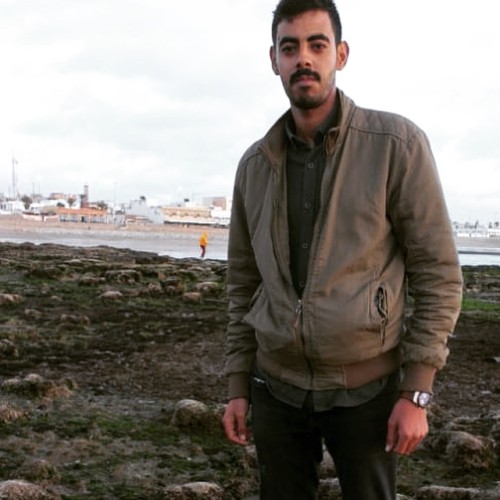 Hamdi B. profile photo