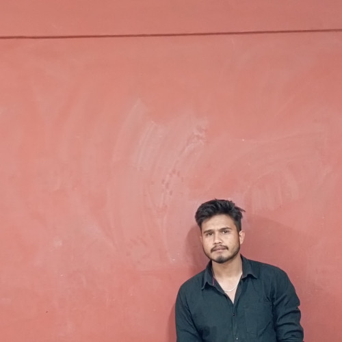 Rohit S.