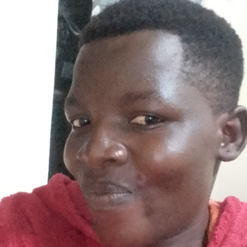 MERCY O. profile photo