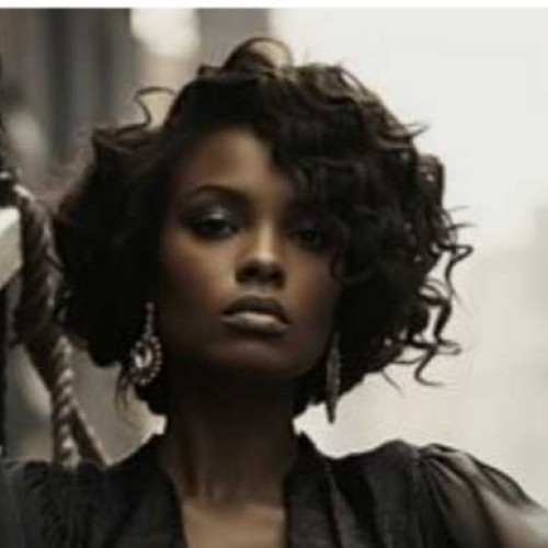 Olisah S. profile photo