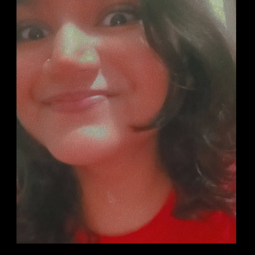 Khusi G. profile photo