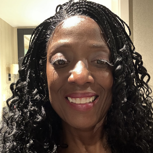 Tina F. profile photo