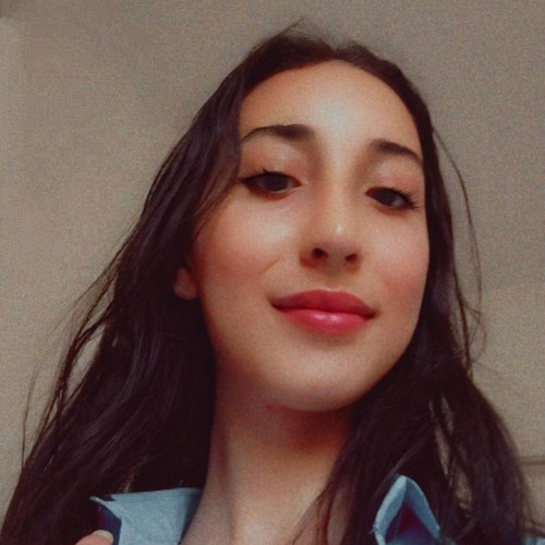 Meriem B.