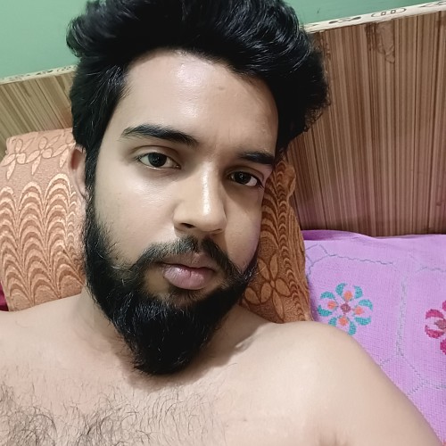 Deepak  S.