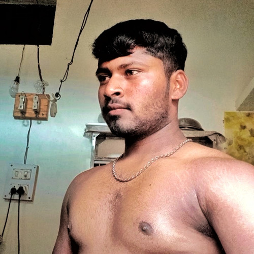 Shivam k.