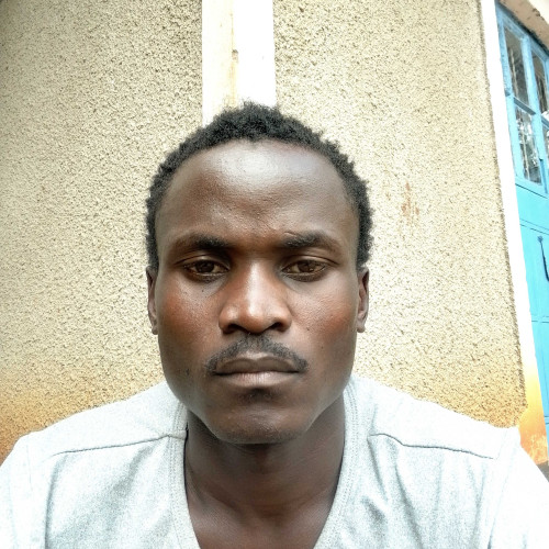 Titus l. profile photo