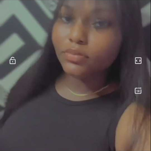 Obiah H. profile photo